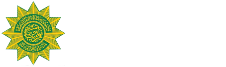Logo PD PERSIS Kabupaten Belu
